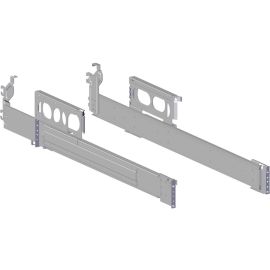 HGST Mounting Rail Kit for Enclosure