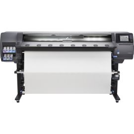 HP LATEX 360 64-IN PRINTER