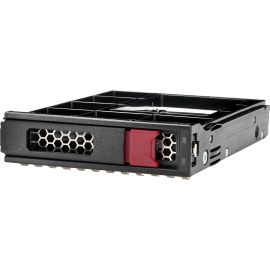 HPE Sourcing 1.92 TB Solid State Drive - 3.5