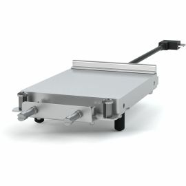 Xerox 500 GB Hard Drive