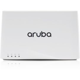 ARUBA AP-203R IEEE 802.11AC 867 MBIT/S WIRELESS ACCESS POINT 5