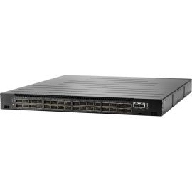 AL 6960 32Q28 AC BF SWITCH PL-L1
