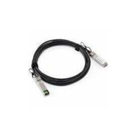 10GBASE-ZR,SFP+ OPTIC (LC),UP TO 80KM