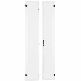 FLEXFUSION SPLIT HINGED DOOR P