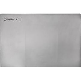 SunBriteTV New- Universal Outdoor TV Dust Cover - 65