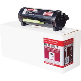 MICRO MICR BRAND NEW MICR LEXMARK 51B1000 TONER CARTRIDGE FOR USE IN LEXMARK MX3