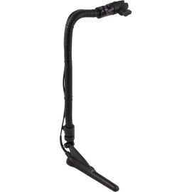 RAM POD 18I LONG TRANSDUCER MNT NO BASE