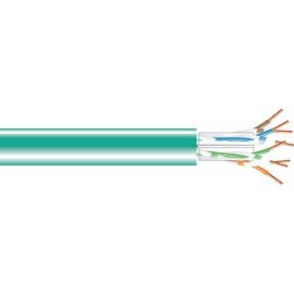 Black Box GigaTrue Cat.6a UTP Network Cable