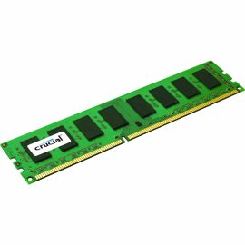 CRUCIAL/MICRON - IMSOURCING 4GB DDR3 SDRAM Memory Module