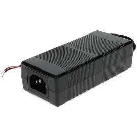 AddOn 48 Volt Power Supply Unit For Industrial Grade Media Converters