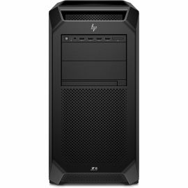 HP Z8 G5 UNITED STATES / CANADA ENGLISH