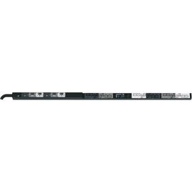 Panduit P24E32M Vertical Intelligent Power Distribution Unit