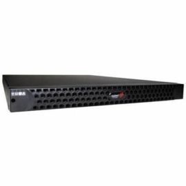 SERVERSWITCHIQ - 32 POE PORTS 360W I5-10500TE GPU RDY 32TB 4X8TB