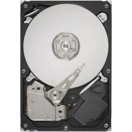 Lenovo 1.17 TB Hard Drive - 2.5