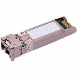 SFP+ 16/8/4 GBPS FC/FICON DWDM 1558.17NM