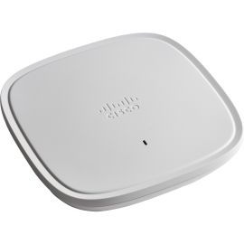 CISCO CATALYST 9115AX SERIES REMANUFACTURED