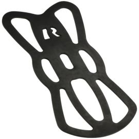 RAM TETHER FOR UN8 X-GRIP HOLDERS