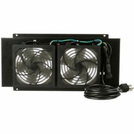 PANZONE WALL MOUNT CABINET  12