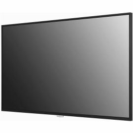 LG 43ML5K-B 43'' ML5K Series UHD Healthcare Digital Signage