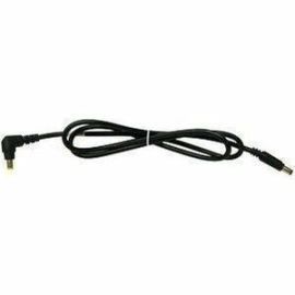 Lind CBLOP-F00691 Power Interconnect Cable