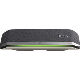 POLY SYNC 40 SY40 WW