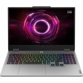 LENOVO LOQ 15AHP10  AMD RYZEN 7 250 1TB SSD 16GB 15.6IN 144HZ