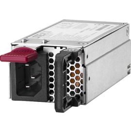 HP 800W/900W GOLD AC POWER INPUT MODULE REFURB