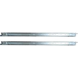 HALF EXTENSION RAIL KIT CYPHALFEXTRAIL