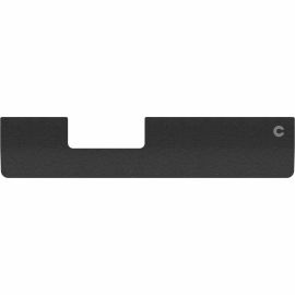 WRIST REST RM/SM PRO SLIM MEMOR WRIST REST RM/SM PRO SLIM MEMORY FO