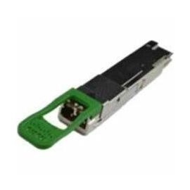 400G QSFP-DD TRANSCEIVER 400G-FR4 DUPLEX LC 2KM DUPLEX SMF