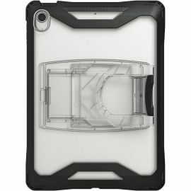 UZBL AFTERSHOCK IPAD 10.9 CASE
