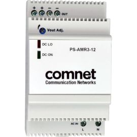 ComNet PS-AMR Proprietary Power Supply