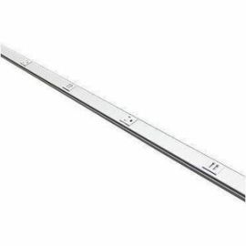 5FT PLUGMOLD DUAL USB/PWR