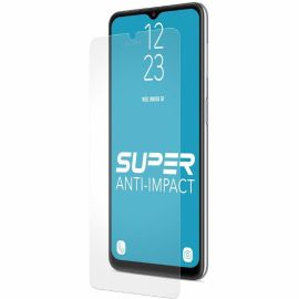 CELLAIRIS-TEMPERED GLASS - SS A25 (BULK)