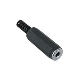 DESIGNED FOR RACKS THAT ARE TAPPED WITH 12/24 UNIVERSAL SQUARE HOLE RAILS