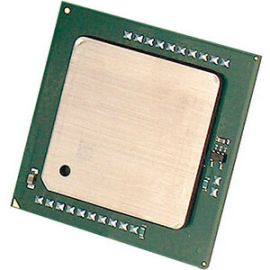 HPE Ingram Micro Sourcing Intel Xeon E5-2600 v2 E5-2609 v2 Quad-core (4 Core) 2.50 GHz Processor Upgrade