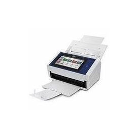 Xerox N60w Pro XN60WPRO-U ADF Scanner - 600 dpi Optical