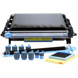 KIT- HP LASERJET IMAGE TRANSFER.MADE IN CHINA.