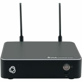 Kramer VIA Campus PLUS Dual Band IEEE 802.11ac Wireless Presentation Gateway