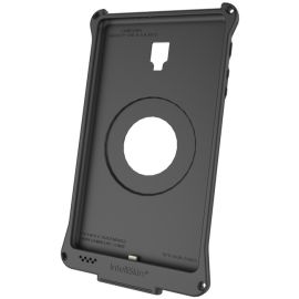 INTELLISKIN FOR SAMSUNG GALAXY TAB A 8.0 (RETAIL PACKAGED)