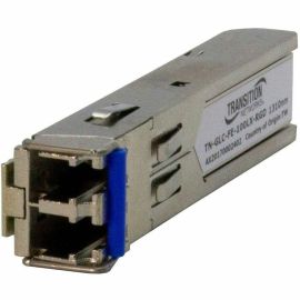 Transition Networks SFP