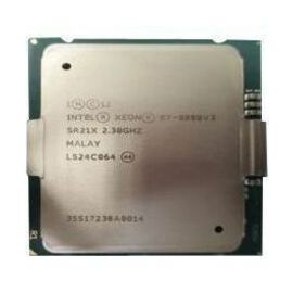 HPE - Certified Genuine Parts Intel Xeon E7-8880 v3 Octadeca-core (18 Core) 2.30 GHz Processor Upgrade