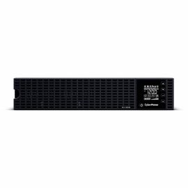 CYBERPOWER OL1KRM UPS 1000VA/800W 5-15P 2U RACKMOUNT