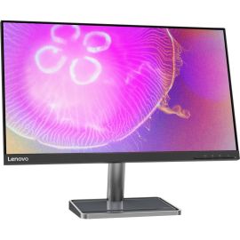 Lenovo L24q-35 24