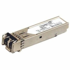 Transition Networks 1000Base-SX SFP Module