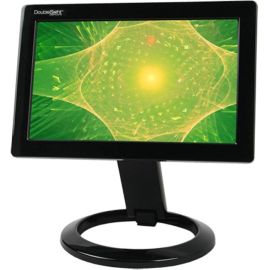 DOUBLESIGHT DISPLAYS DS-70U