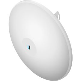 UBIQUITI 2-PACK, POWERBEAM M5,AC,500MM