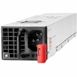 ARUBA 9300-32D PWR2PRT AC PS HPE TW EN