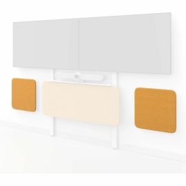 Heckler Design Ada Panel Set