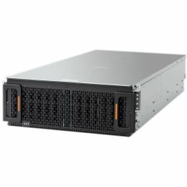 SE MM SCALEUP MODULE 168TB NTAA HE SAS 4KN SE